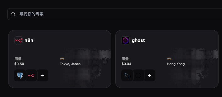 週報 #1 - Token2049、The Open Art、Zeabur、Ghost、n8n