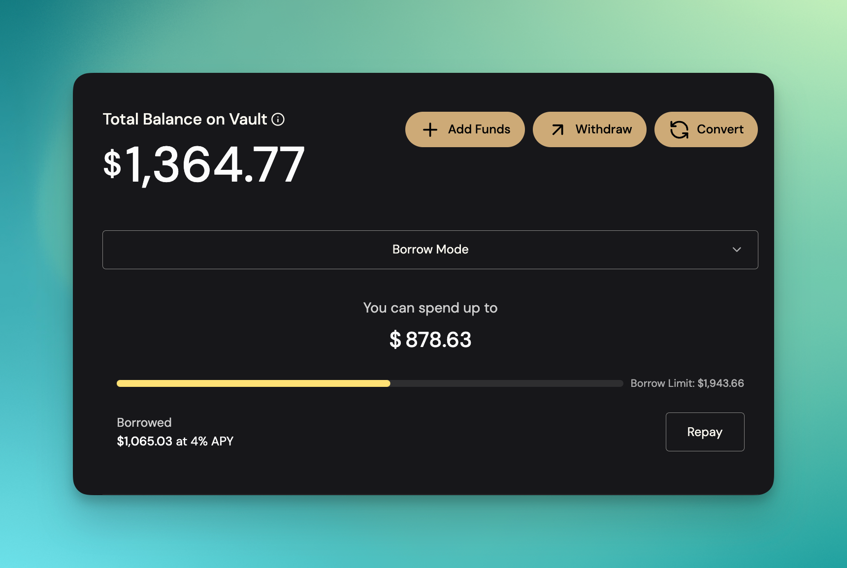 告別閒置加密資產：Ether.Fi 加密支付卡如何革新你的消費方式？