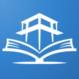 週報 #3 - 索引、預估任務時長、黑白大廚、健身與飲控