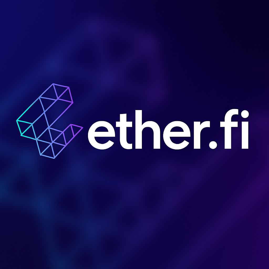 告別閒置加密資產:Ether.Fi 加密支付卡如何革新你的消費方式?