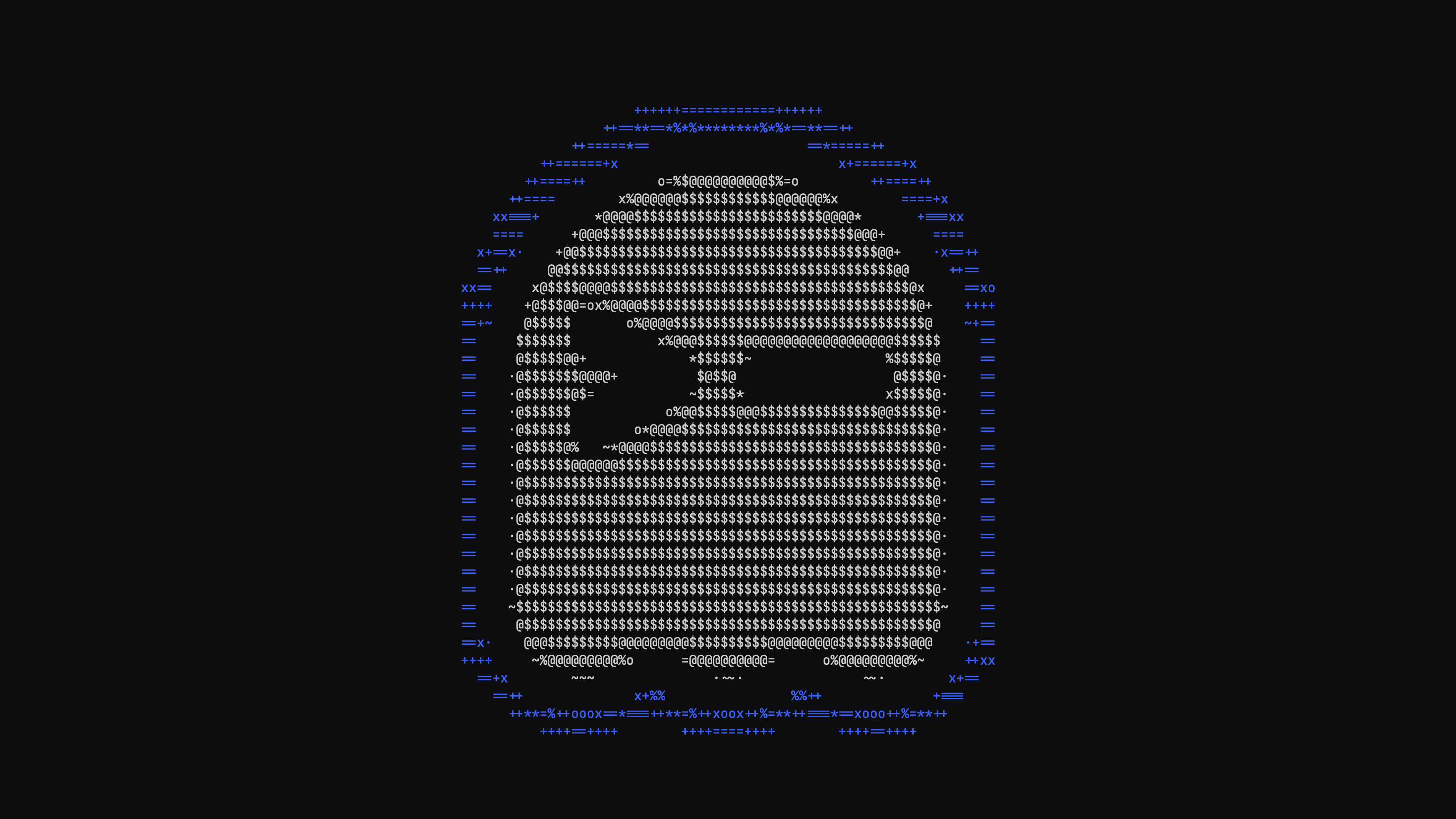 /rehype-og-card/8c0ee1b3fc342170319f443dca3e0cd1ee3f4156bb42af869f1db83425febda2.jpg